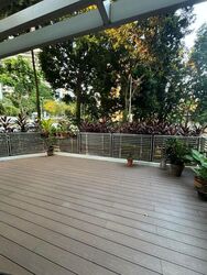 Cairnhill Crest (D9), Condominium #575723851